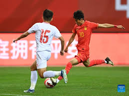 为什么像哈