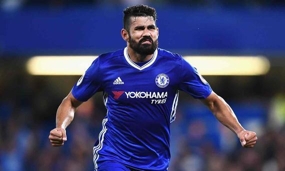 英超官方：沃德·普勞斯當選西漢姆聯3-1切爾西全場最佳球員.